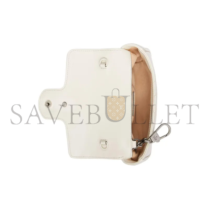 G*u*i marmont mini bag 476433 (16.5*10*4.5cm)